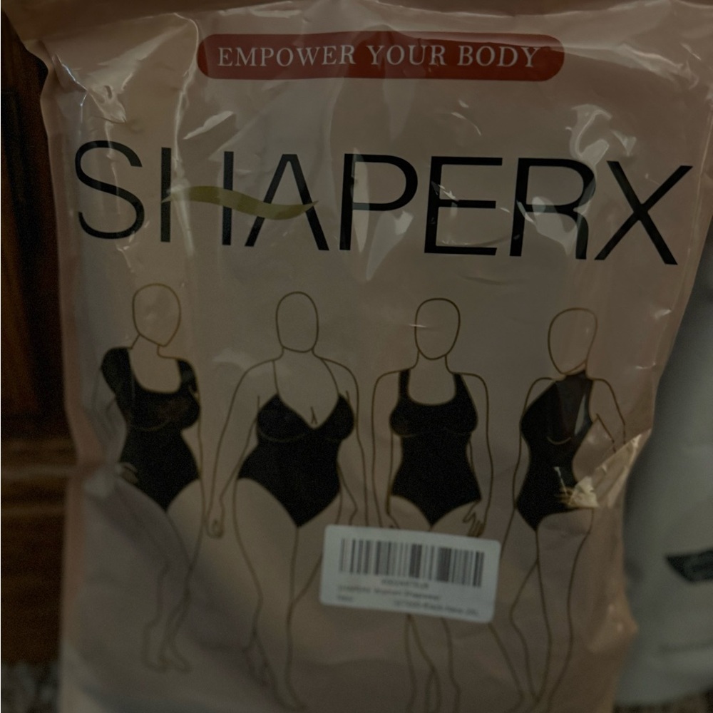 Pregnancy belt and shape wear